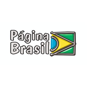 Pagina1.com.br